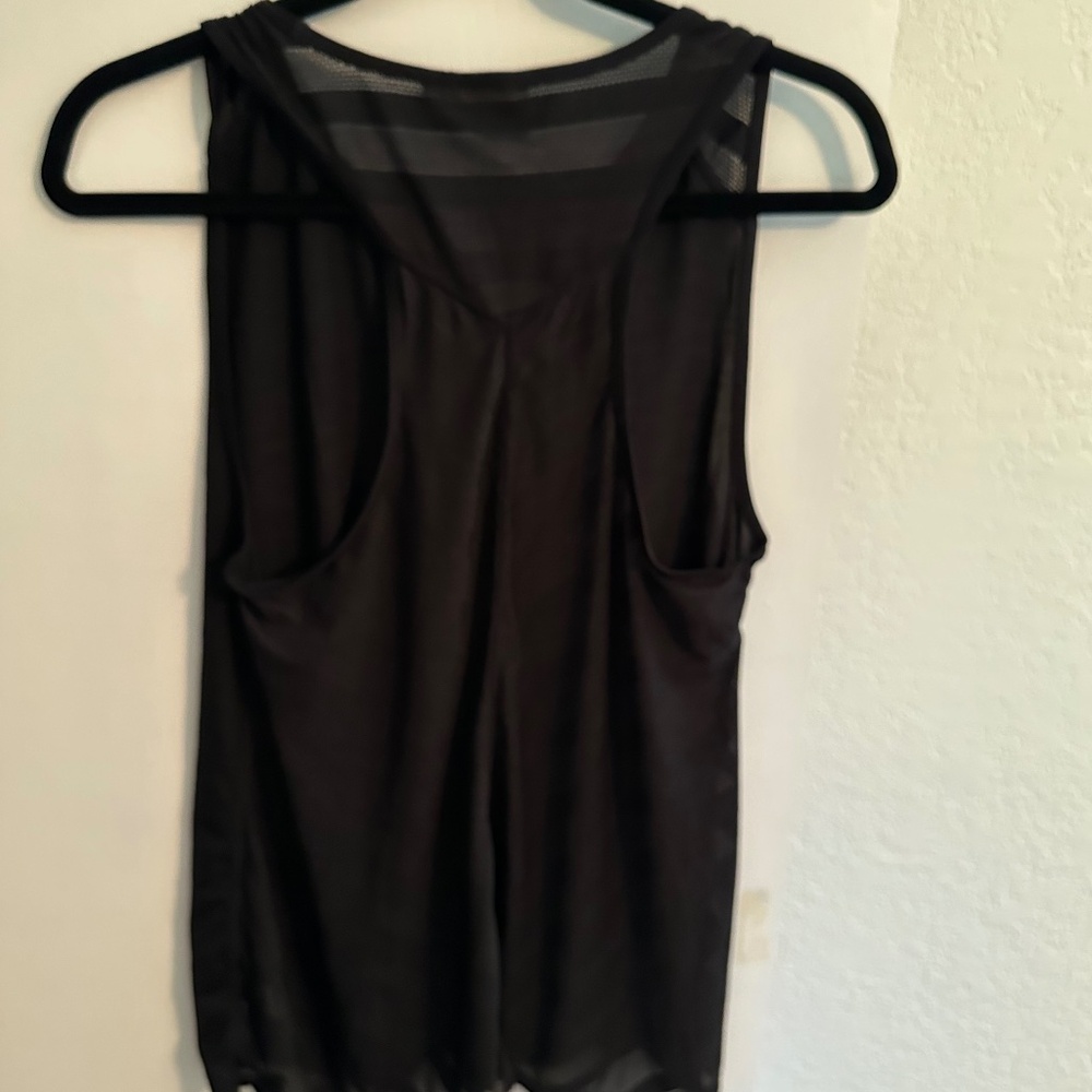 Athleta Tank - Picture 5 of 8